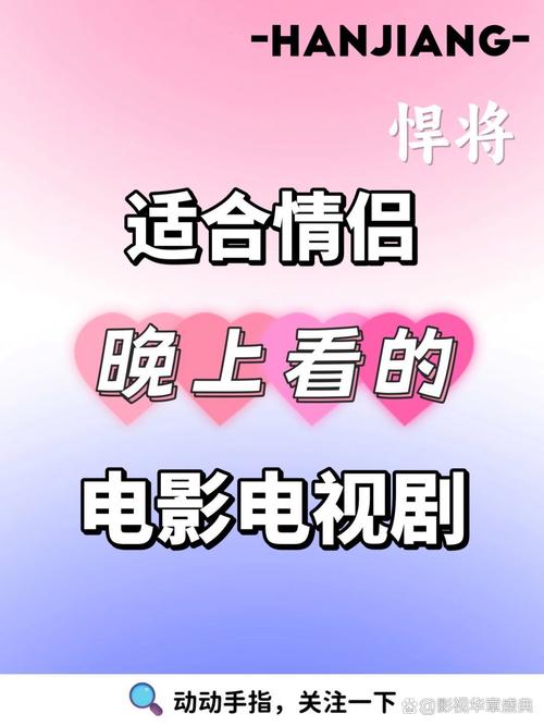亚洲美妇一区的相关介绍