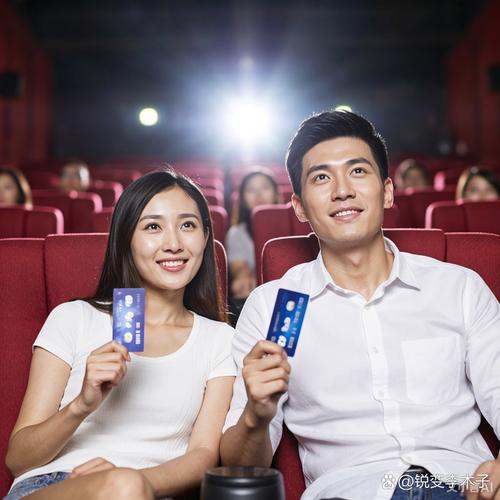 av毛片在线aaa叫的相关介绍
