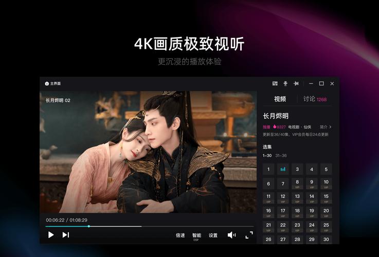伦理片琪琪影院韩国伦理片：禁忌情感与人性挣扎的深度探索