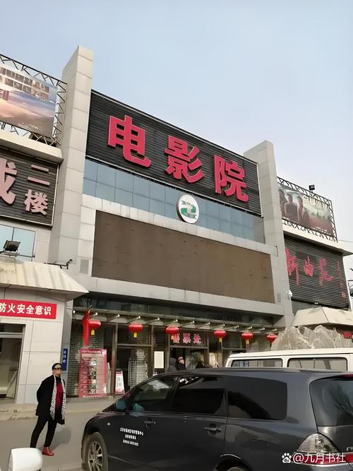 手掌心黄是什么原因女人的相关介绍