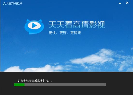 成人欧美一区二区三区在线湿哒哒的相关介绍
