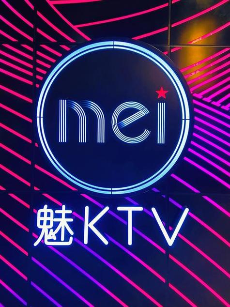午夜久久福利院的相关介绍