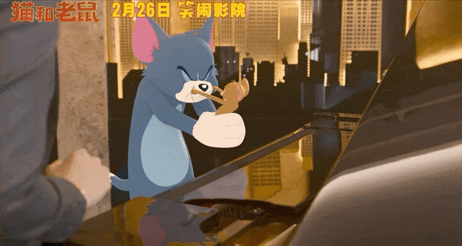 久久久这精品的相关介绍