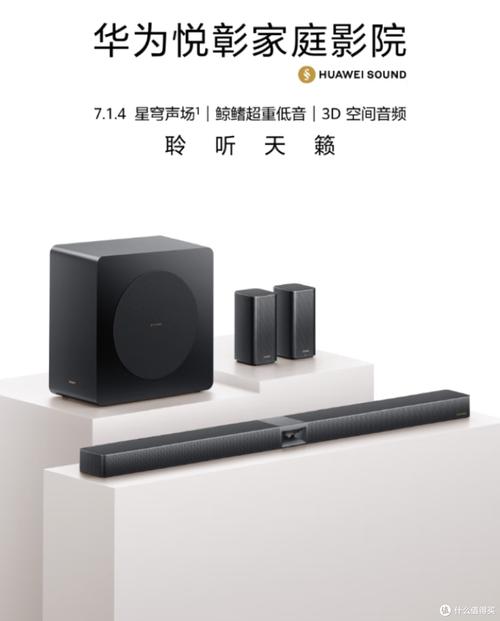 3D影院沉浸式观影攻略：IMAX巨幕与4D动感座椅体验推荐（长尾关键词：3D影院观影指南、IMAX巨幕推荐、4D动感座椅体验）