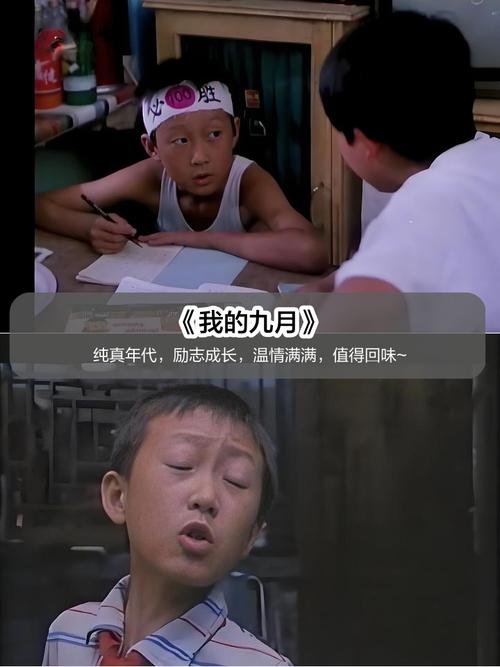 亚洲老熟女少妇的相关介绍