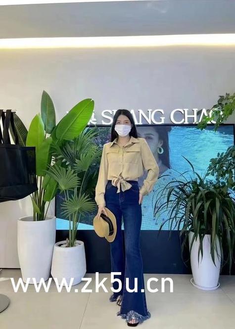 七色影院在线观看 - 最新热门电影电视剧免费高清播放平台