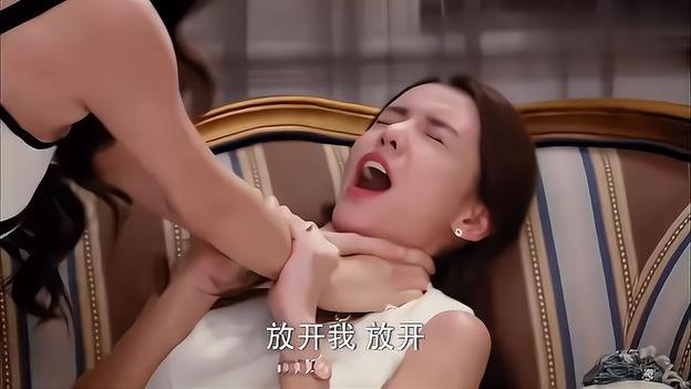 久久精品女人av一区二区的相关介绍