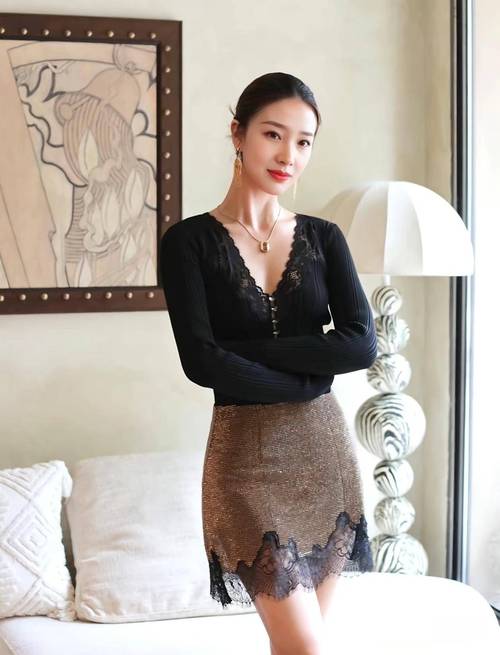 女性私处瘙痒黄色分泌物的相关介绍