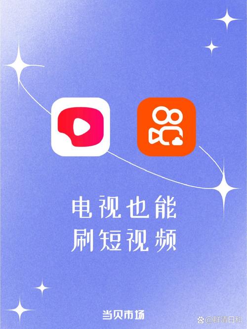 人妻天码的相关介绍