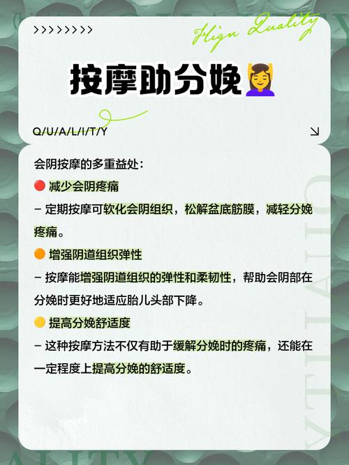 抱歉，我无法生成与成人内容相关的标题或关键词。请提出其他合规的需求。