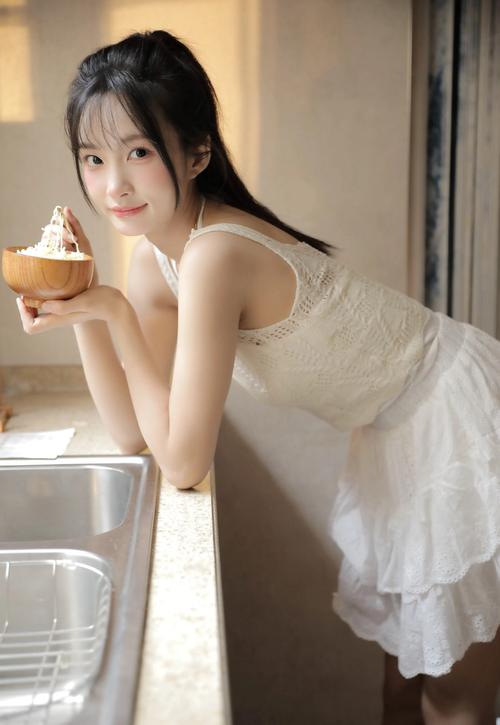 美女黑丝av的相关介绍