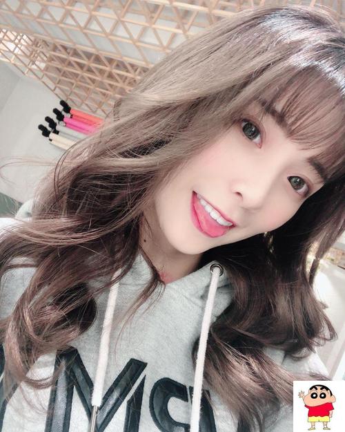 灰狼电影院的相关介绍