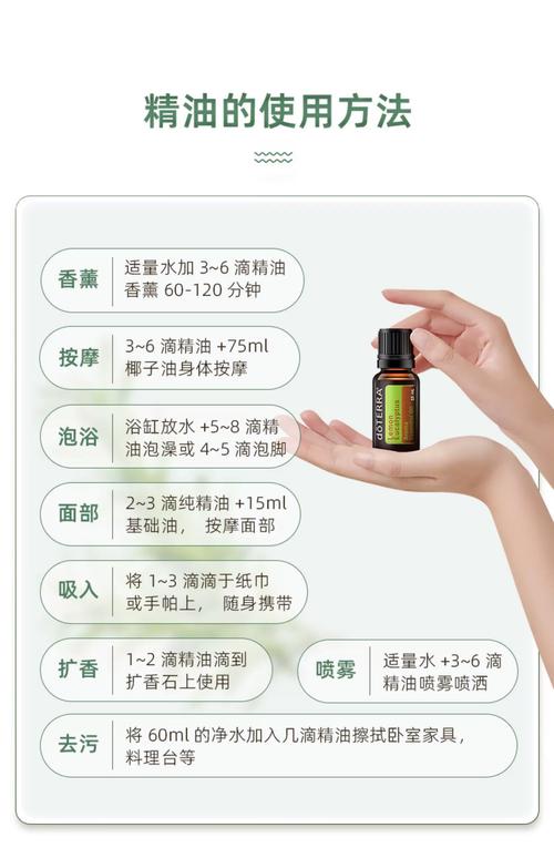 深圳百老汇影院的相关介绍