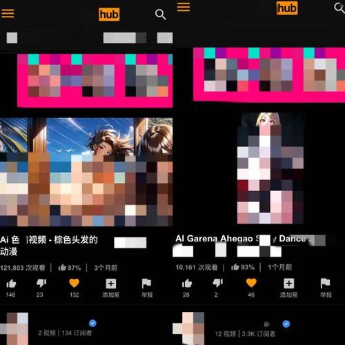 妹妹的巨乳的相关介绍