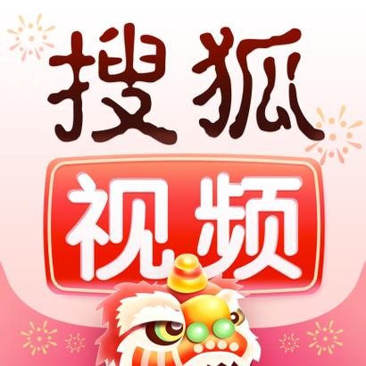 肥胖女人的毛片的相关介绍