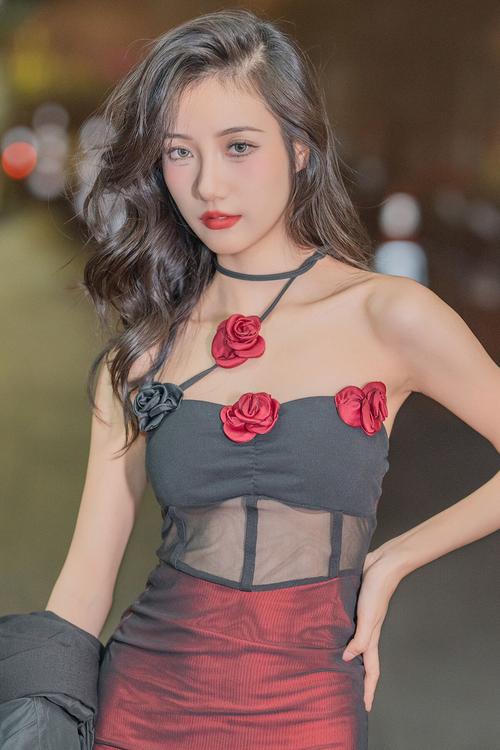 www免费视频app的相关介绍