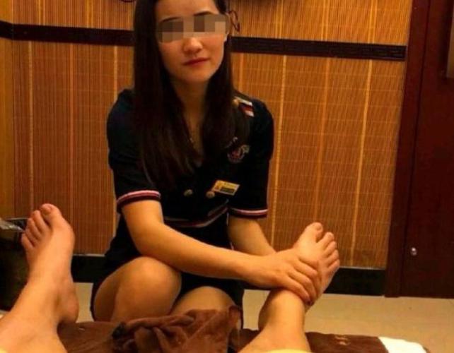 柏芝影院的相关介绍
