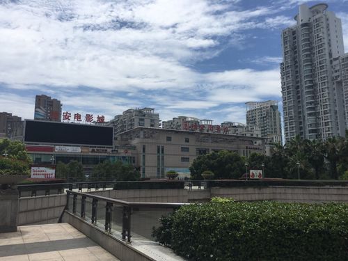 神马电影院17年最新的相关介绍