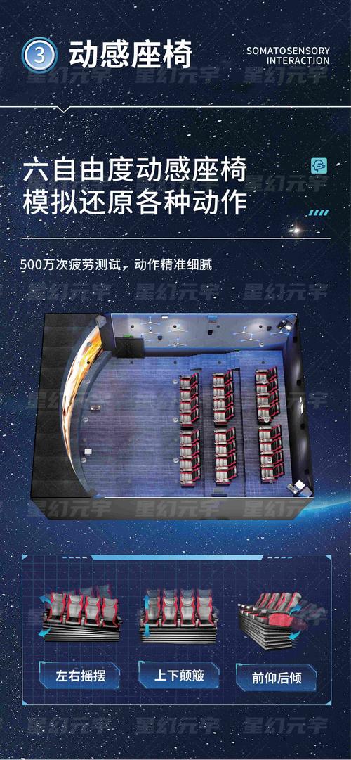 女性下体出现黄色分泌物是什么原因引起的的相关介绍