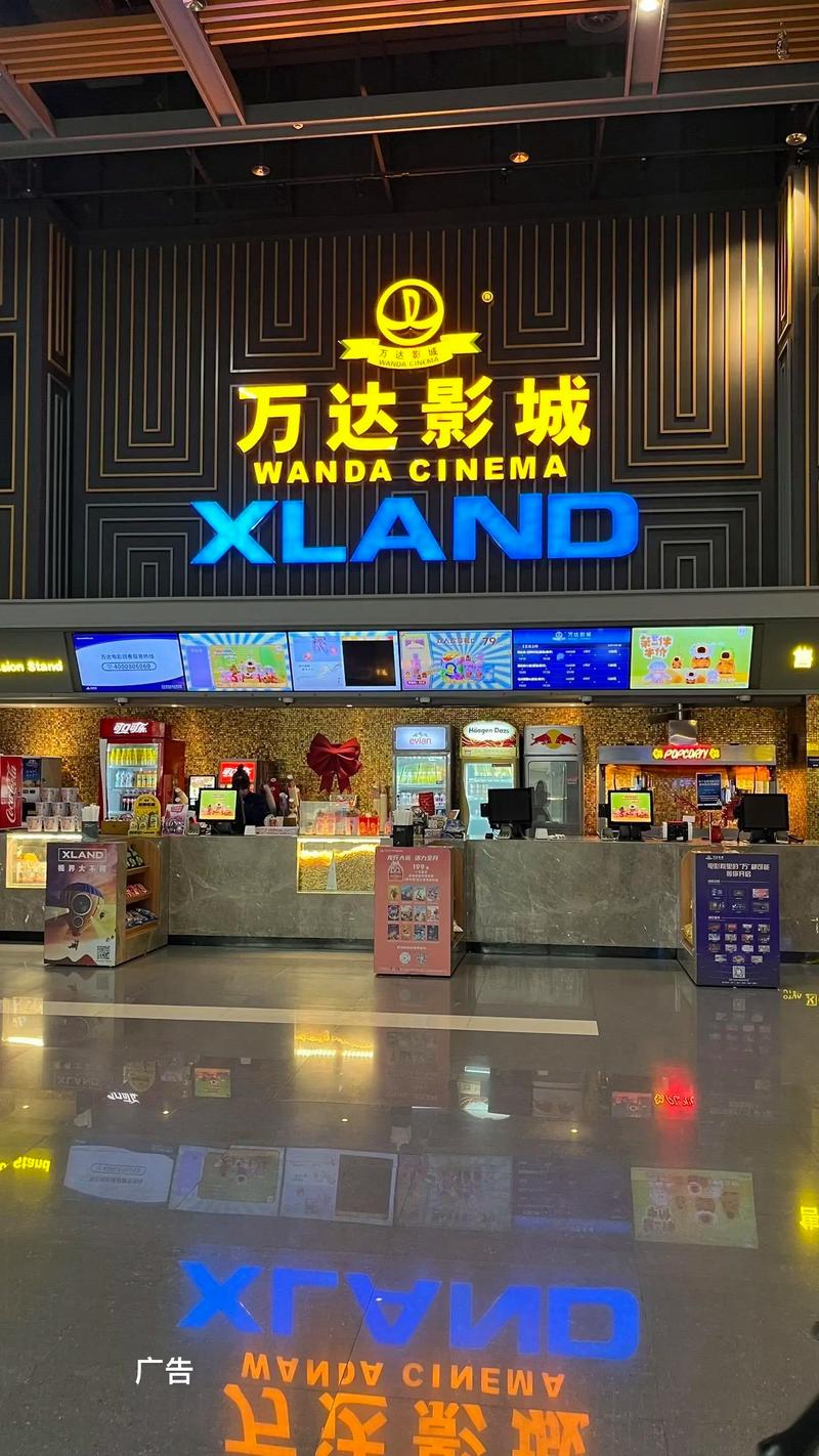 啪啪干人妻的相关介绍