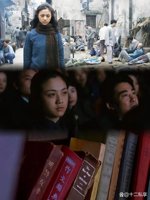 第七色综合亚洲影院的相关介绍