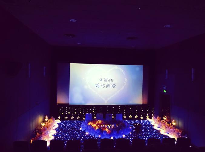国产pans大尺度视频写真的相关介绍