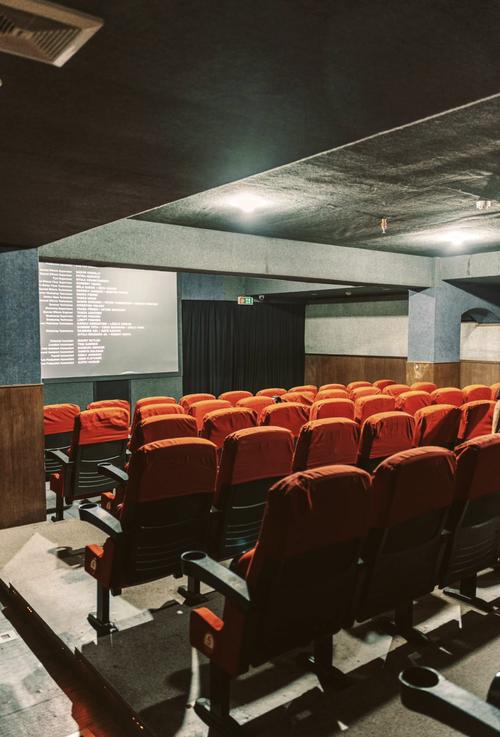 972电影院在线观看 - 最新热映电影、免费高清片源、无广告畅爽追剧体验