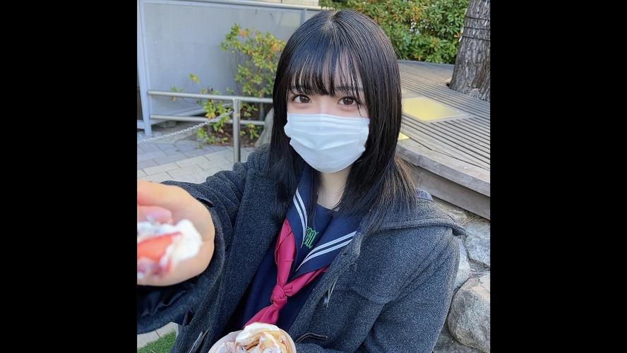 夫妻啪啪毛片的相关介绍
