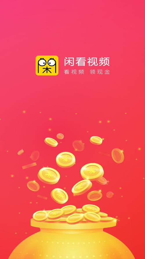 在线熟妇av的相关介绍