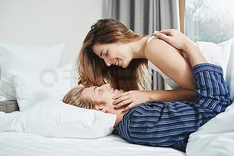 日本人妻搭讪盗摄的相关介绍
