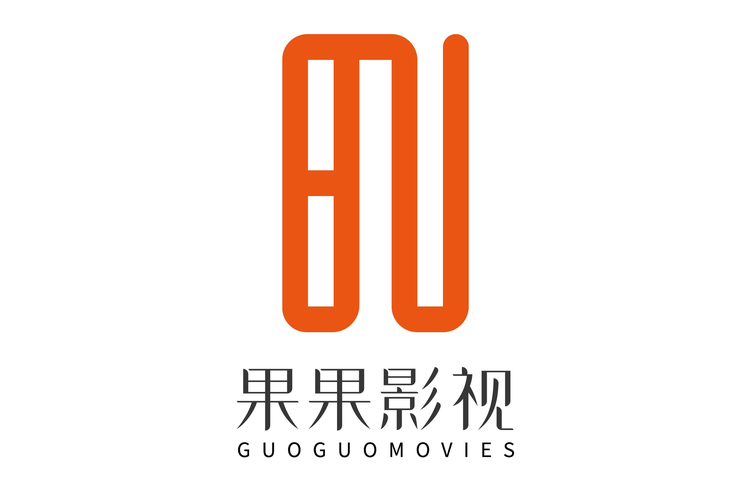 久久在精品线影院精品国产的相关介绍