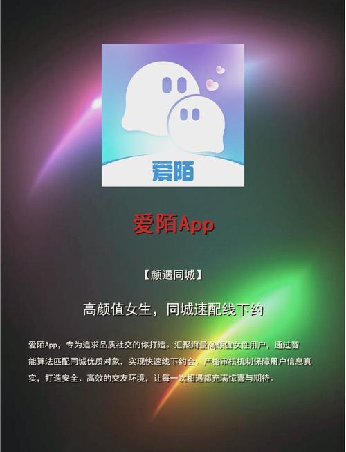神马影院午夜影视在线的相关介绍