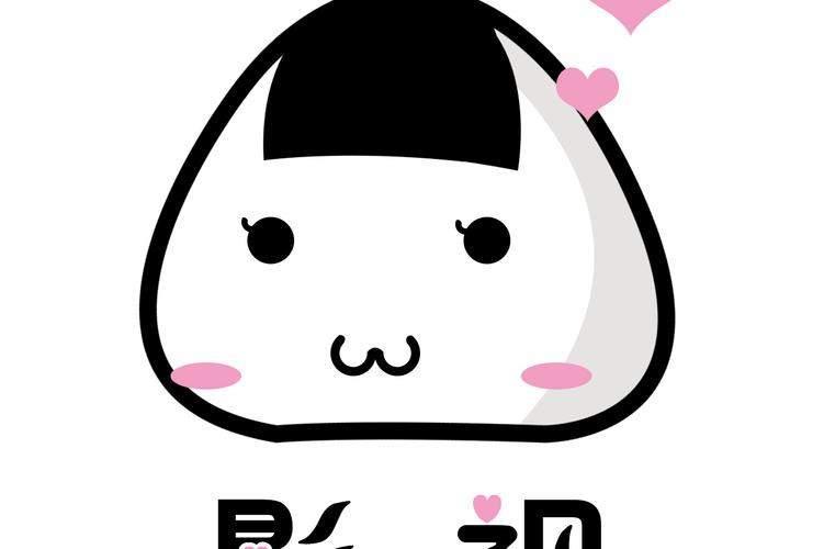 18禁黄入口的相关介绍