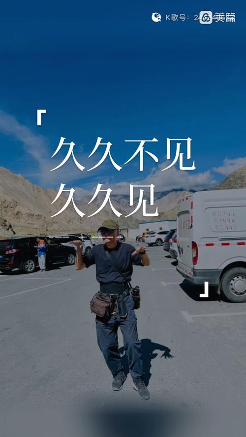 禁止18看的免费网站的相关介绍