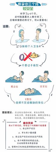 给个能看毛片的网站的相关介绍