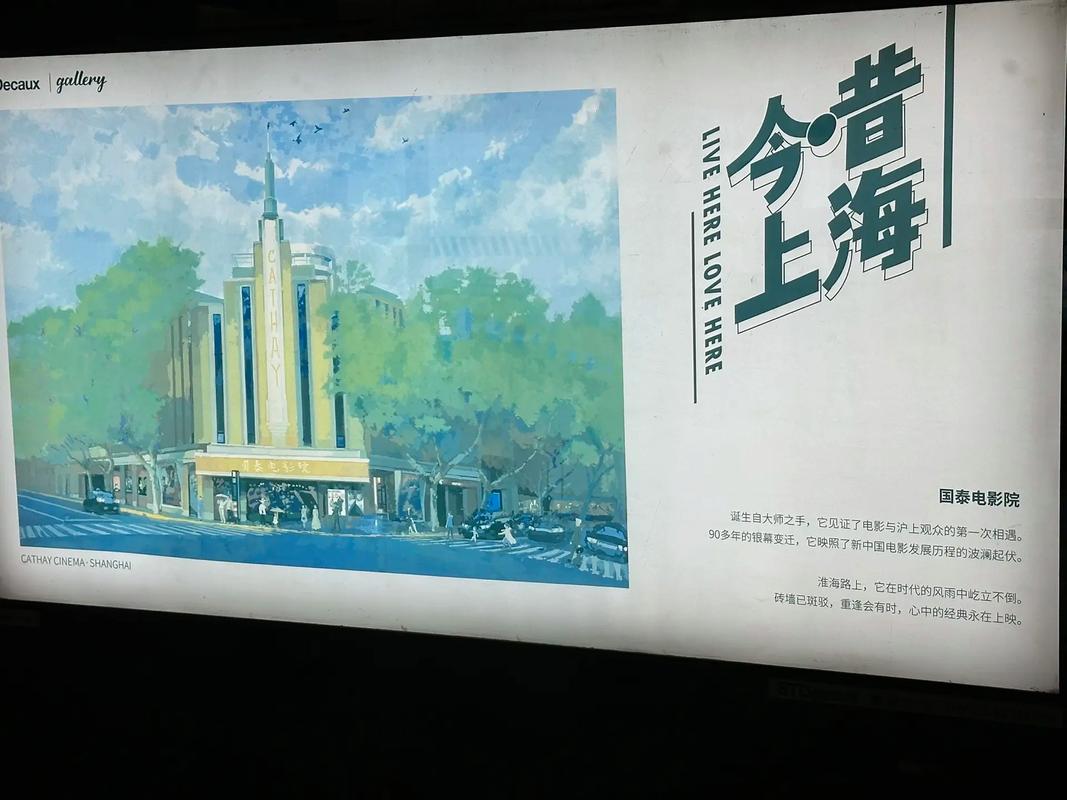 黑丝av在线.的相关介绍