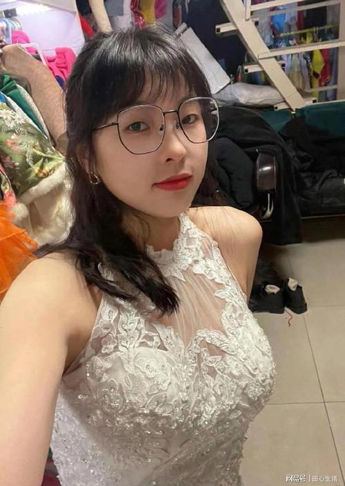67194熟妇欧美的相关介绍