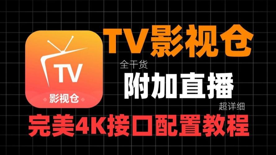 成人不卡毛片的相关介绍