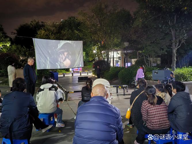 激情久久久视频的相关介绍