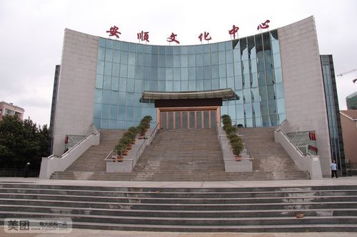 葛佳慧大尺度写真的相关介绍