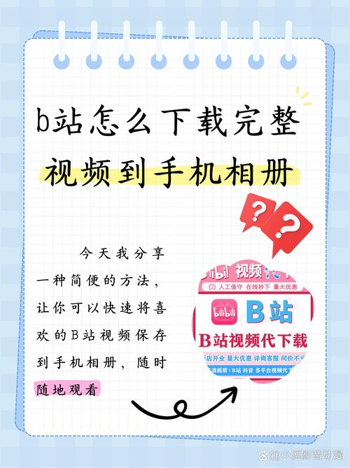 欧美老熟妇18po的相关介绍