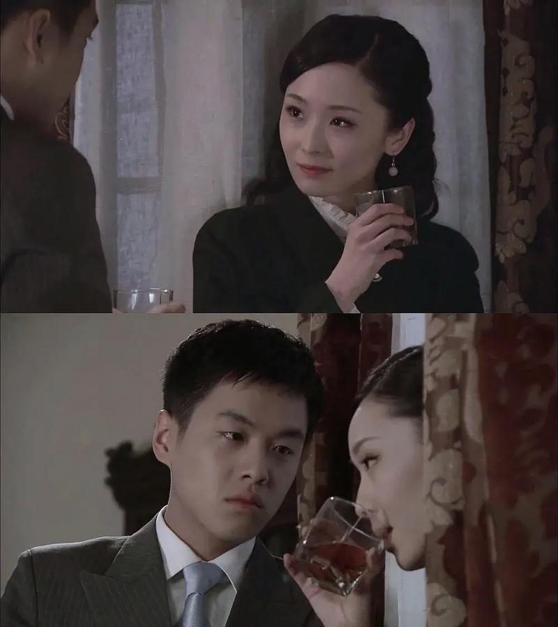 久久男人天堂网久久亚洲的相关介绍
