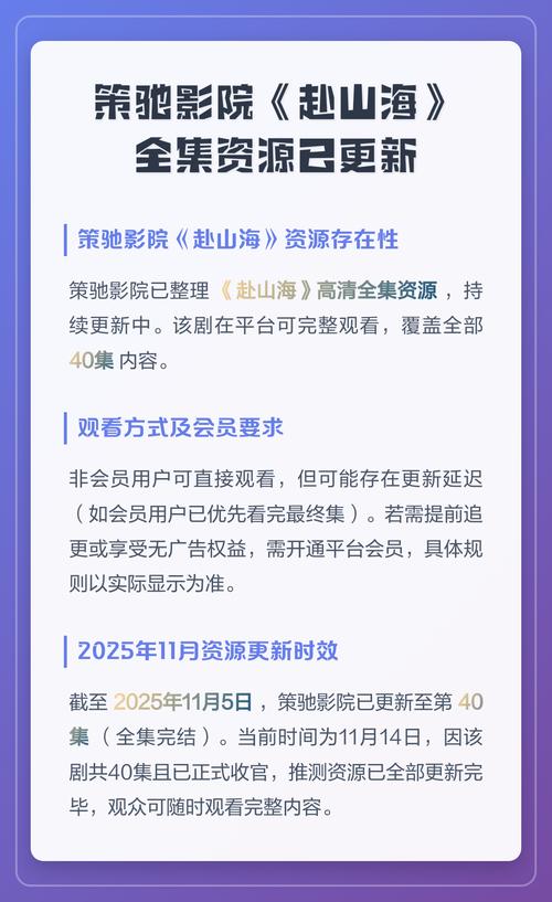 大地数字影院的相关介绍