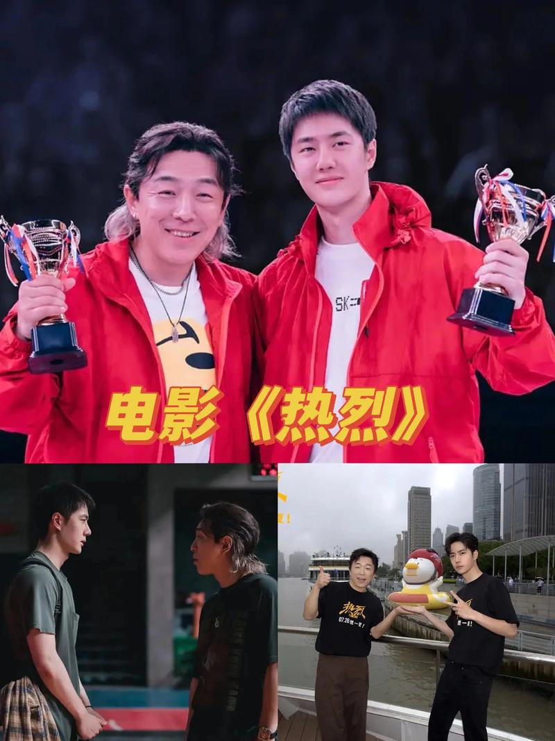 亚洲少妇寂寞3p的相关介绍