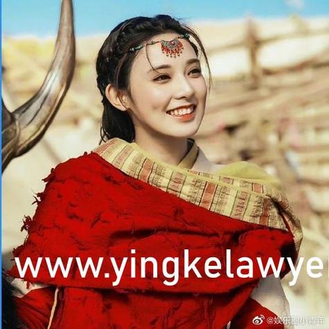 18禁止在线中文毛女人的相关介绍