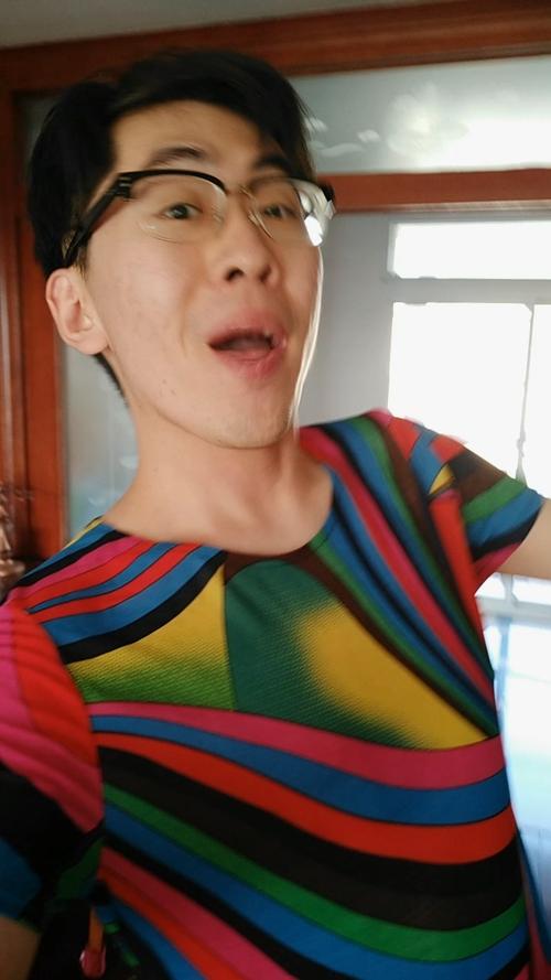 白丝av在线观看网址的相关介绍