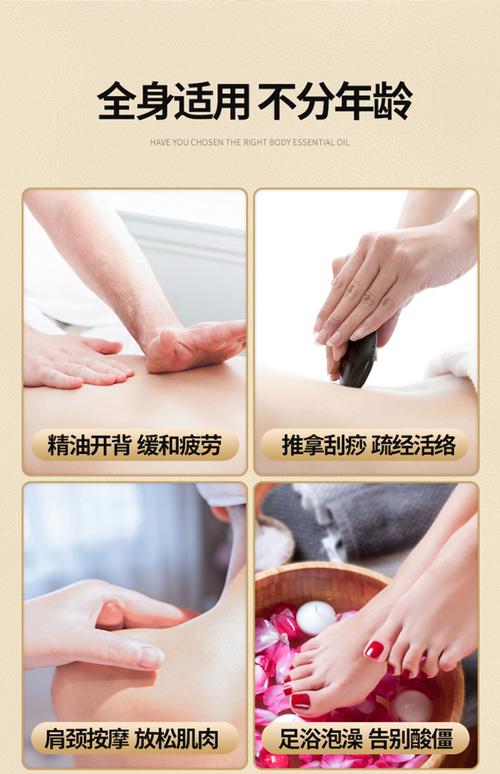 悟空影院神马影院的相关介绍