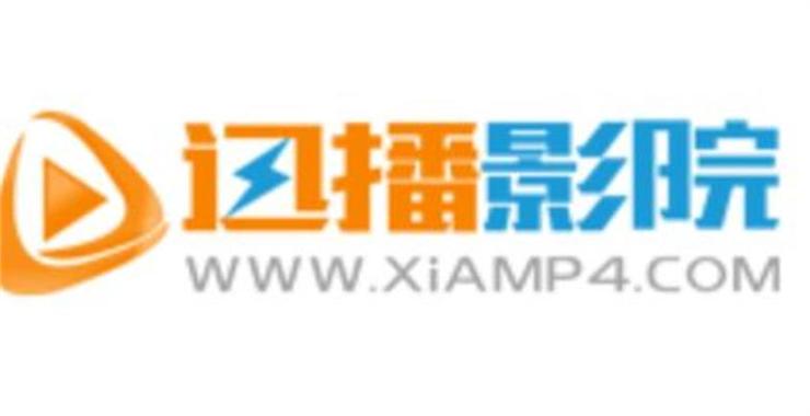 国泰电影院今日排片表（2025最新）| 热门电影场次查询 | 上海国泰影院放映时间表