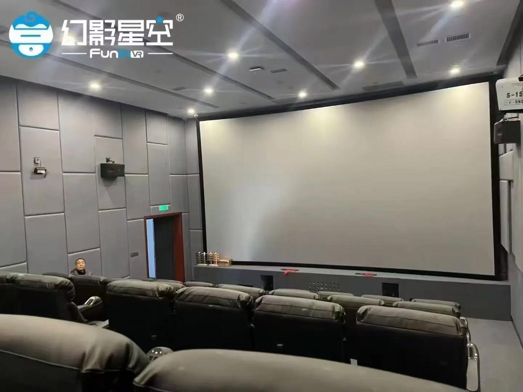 飘花影院钱v观看的相关介绍