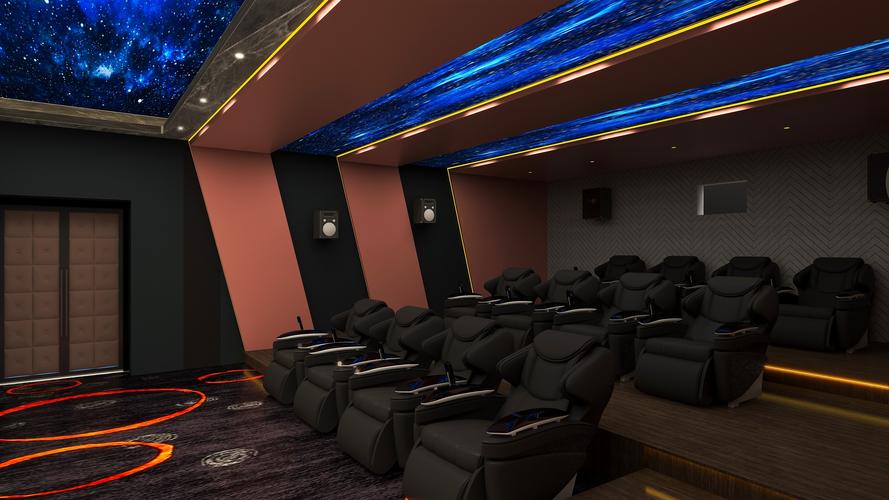 中文人妻有码在线的相关介绍